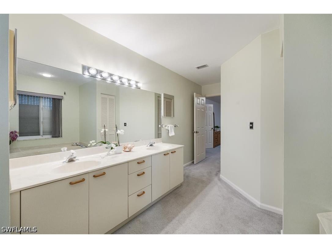 6094 Westbourgh Drive Naples FL 34112 226013398 image14