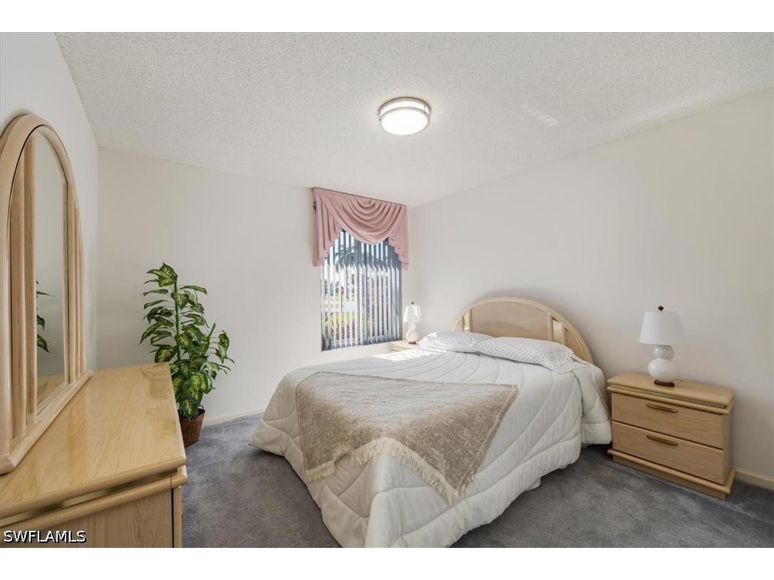 6094 Westbourgh Drive Naples FL 34112 226013398 image15