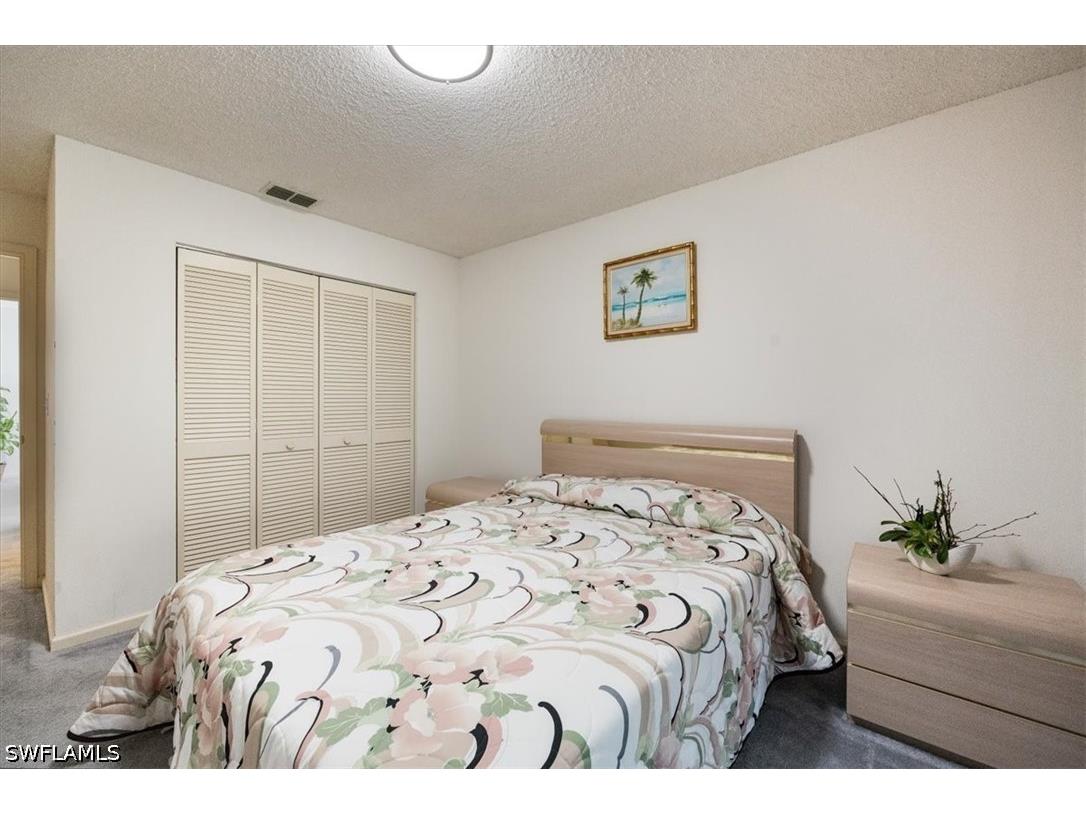 6094 Westbourgh Drive Naples FL 34112 226013398 image16