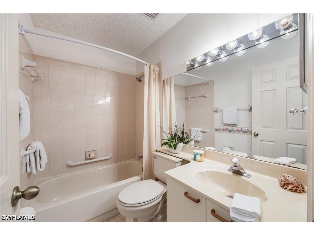 6094 Westbourgh Drive Naples FL 34112 226013398 image17