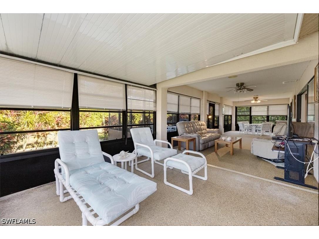 6094 Westbourgh Drive Naples FL 34112 226013398 image19