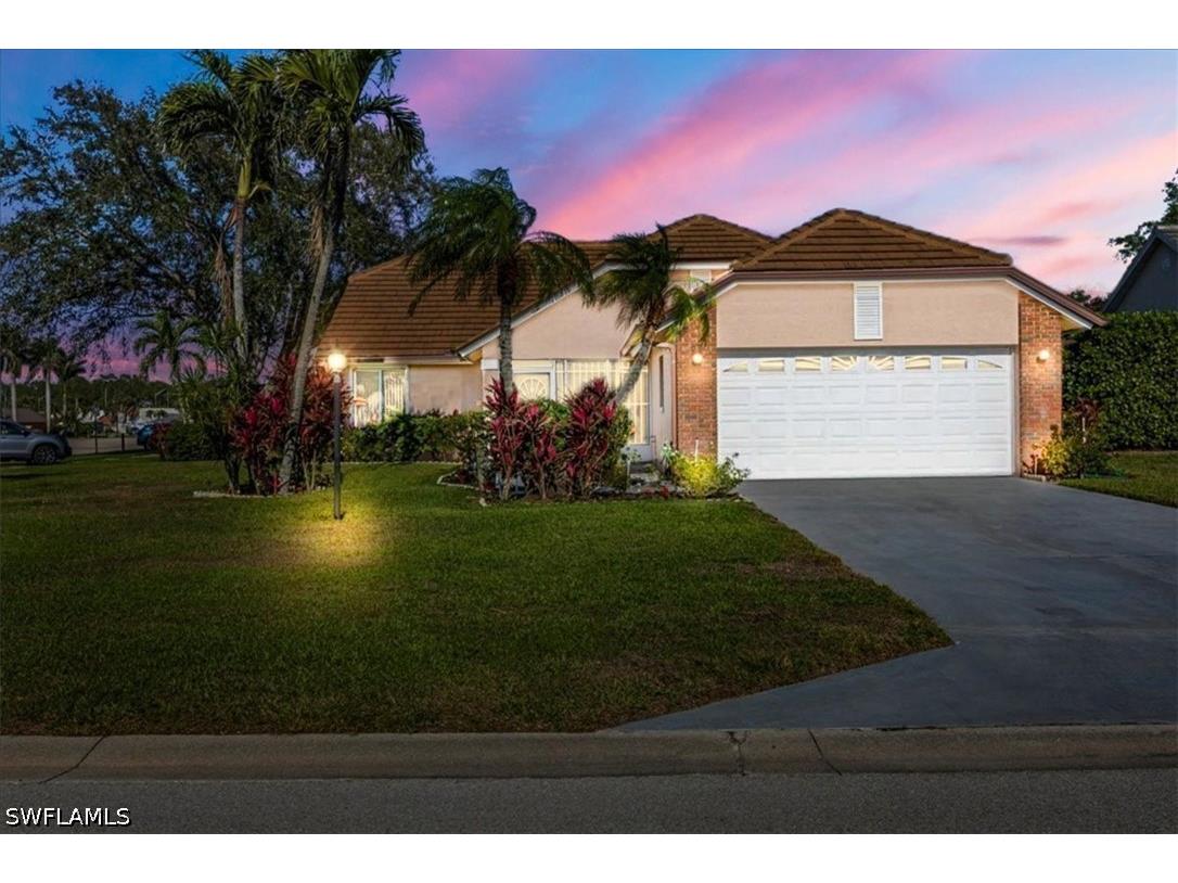 6094 Westbourgh Drive Naples FL 34112 226013398 image2
