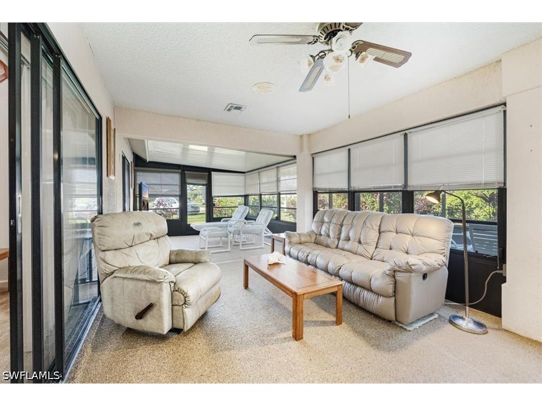 6094 Westbourgh Drive Naples FL 34112 226013398 image20
