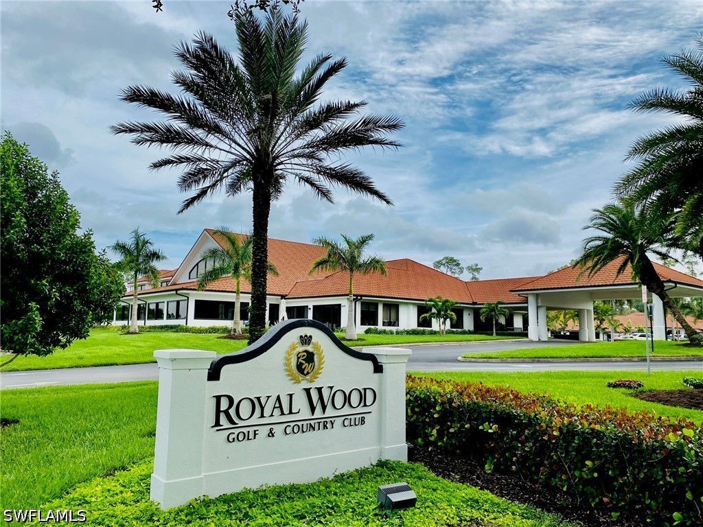 6094 Westbourgh Drive Naples FL 34112 226013398 image22