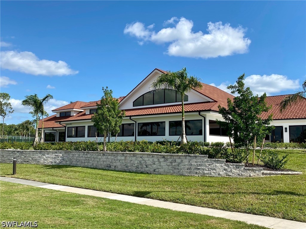 6094 Westbourgh Drive Naples FL 34112 226013398 image23