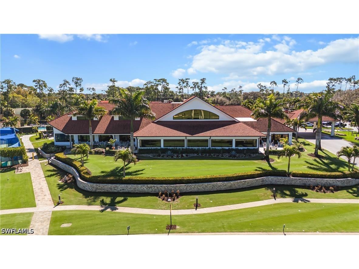 6094 Westbourgh Drive Naples FL 34112 226013398 image24