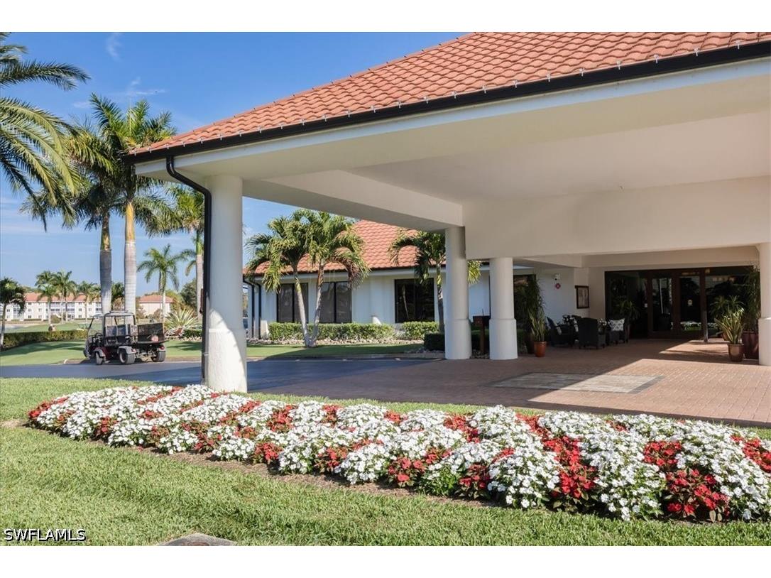 6094 Westbourgh Drive Naples FL 34112 226013398 image25