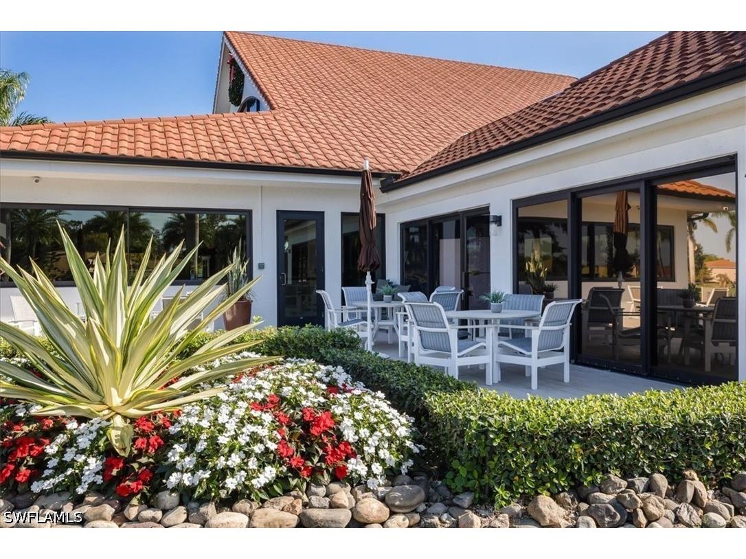 6094 Westbourgh Drive Naples FL 34112 226013398 image26