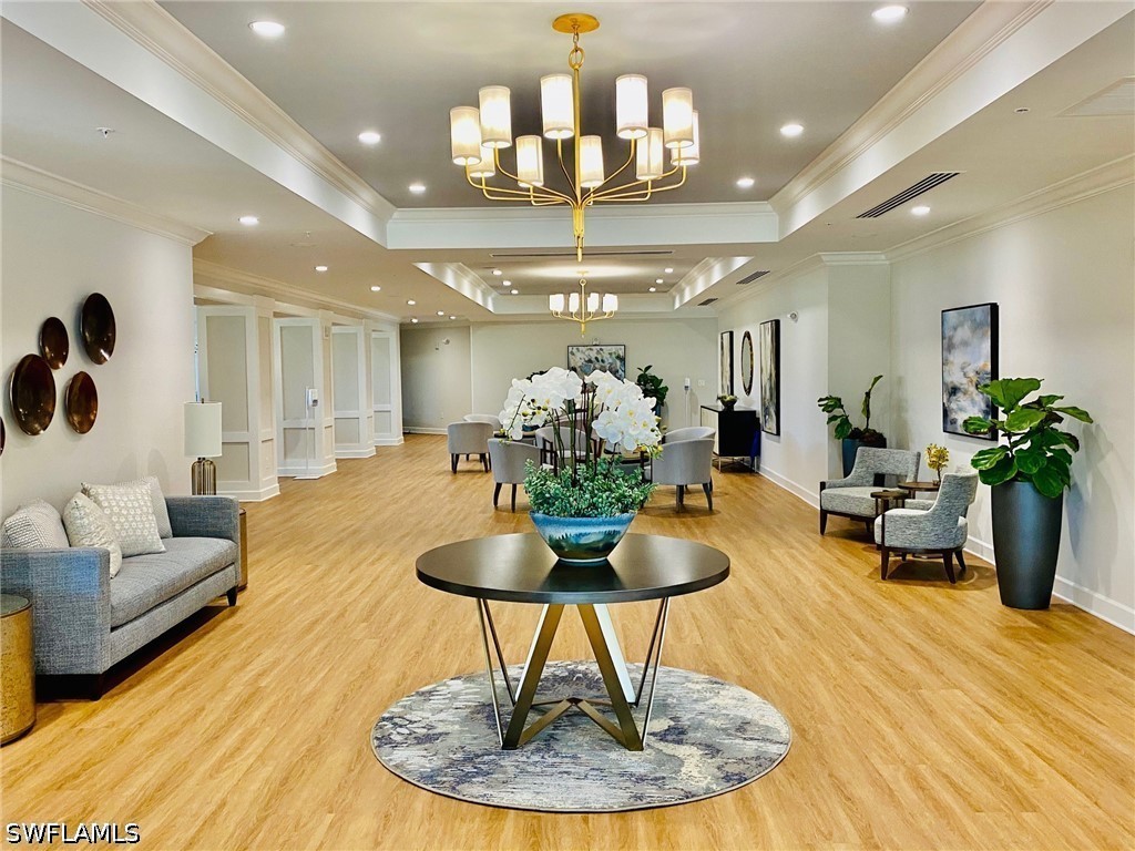 6094 Westbourgh Drive Naples FL 34112 226013398 image28