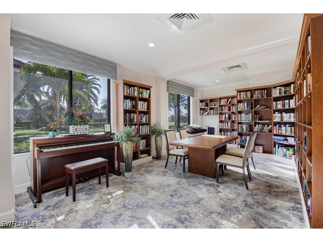 6094 Westbourgh Drive Naples FL 34112 226013398 image33