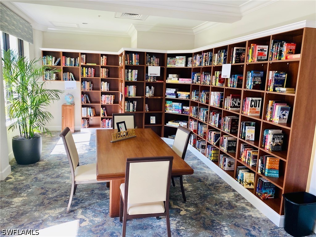 6094 Westbourgh Drive Naples FL 34112 226013398 image34