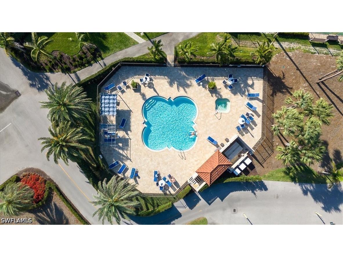 6094 Westbourgh Drive Naples FL 34112 226013398 image36