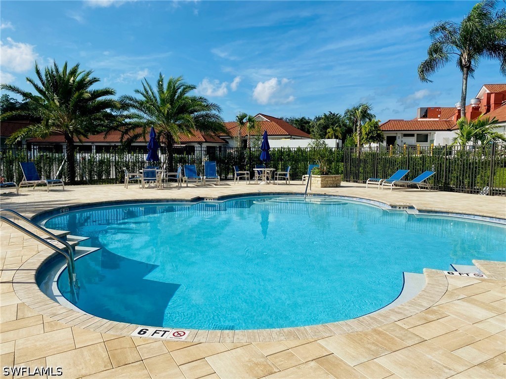6094 Westbourgh Drive Naples FL 34112 226013398 image38