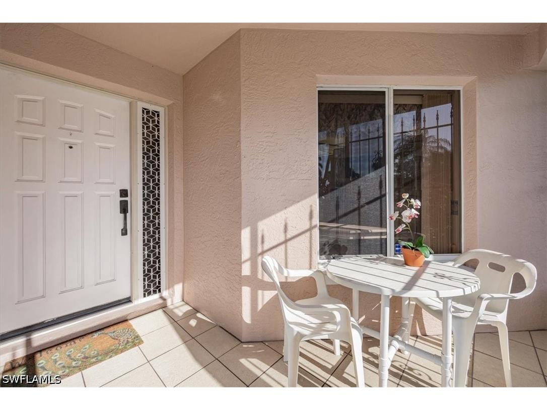 6094 Westbourgh Drive Naples FL 34112 226013398 image4