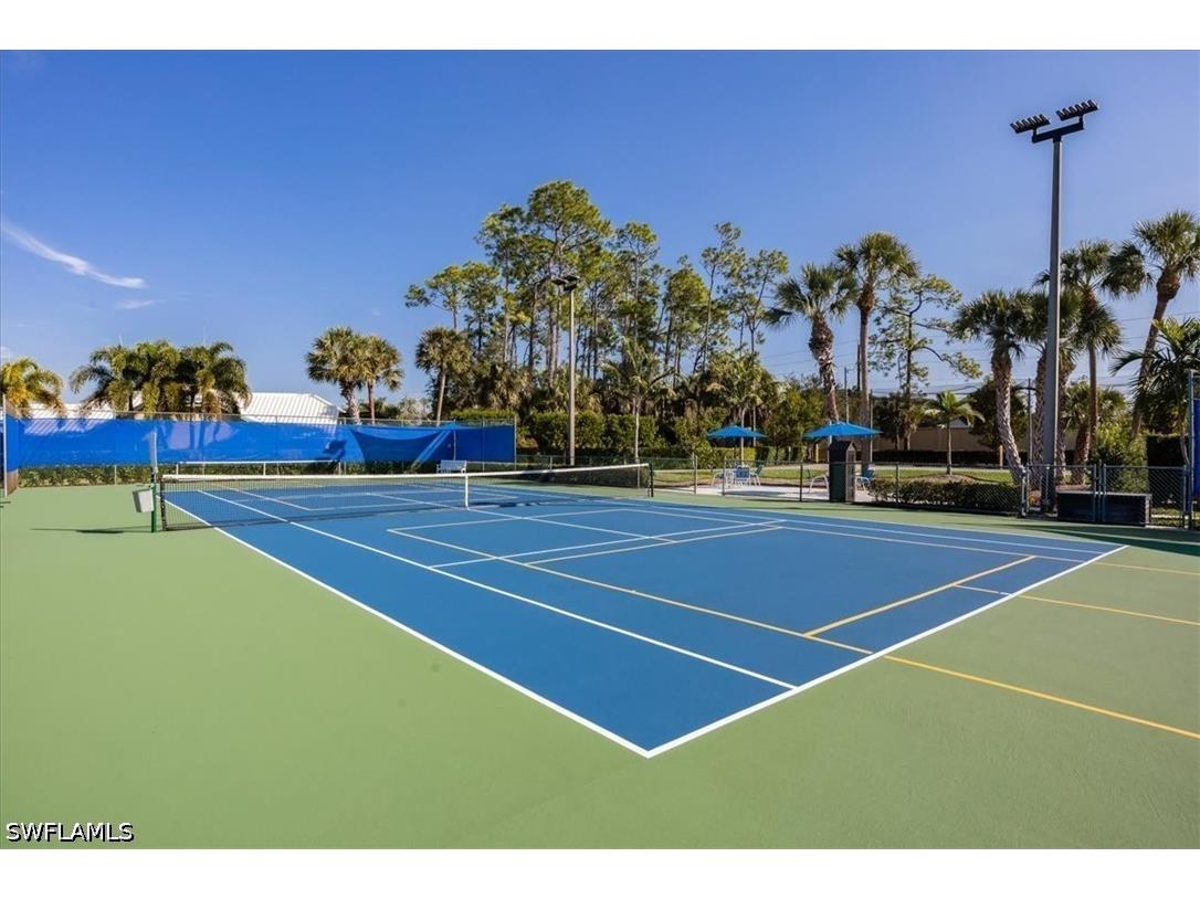 6094 Westbourgh Drive Naples FL 34112 226013398 image40