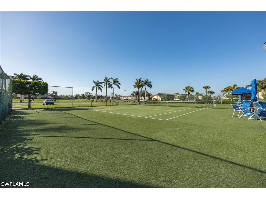 6094 Westbourgh Drive Naples FL 34112 226013398 image42