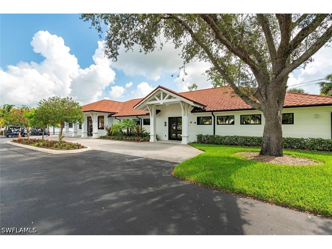 6094 Westbourgh Drive Naples FL 34112 226013398 image43