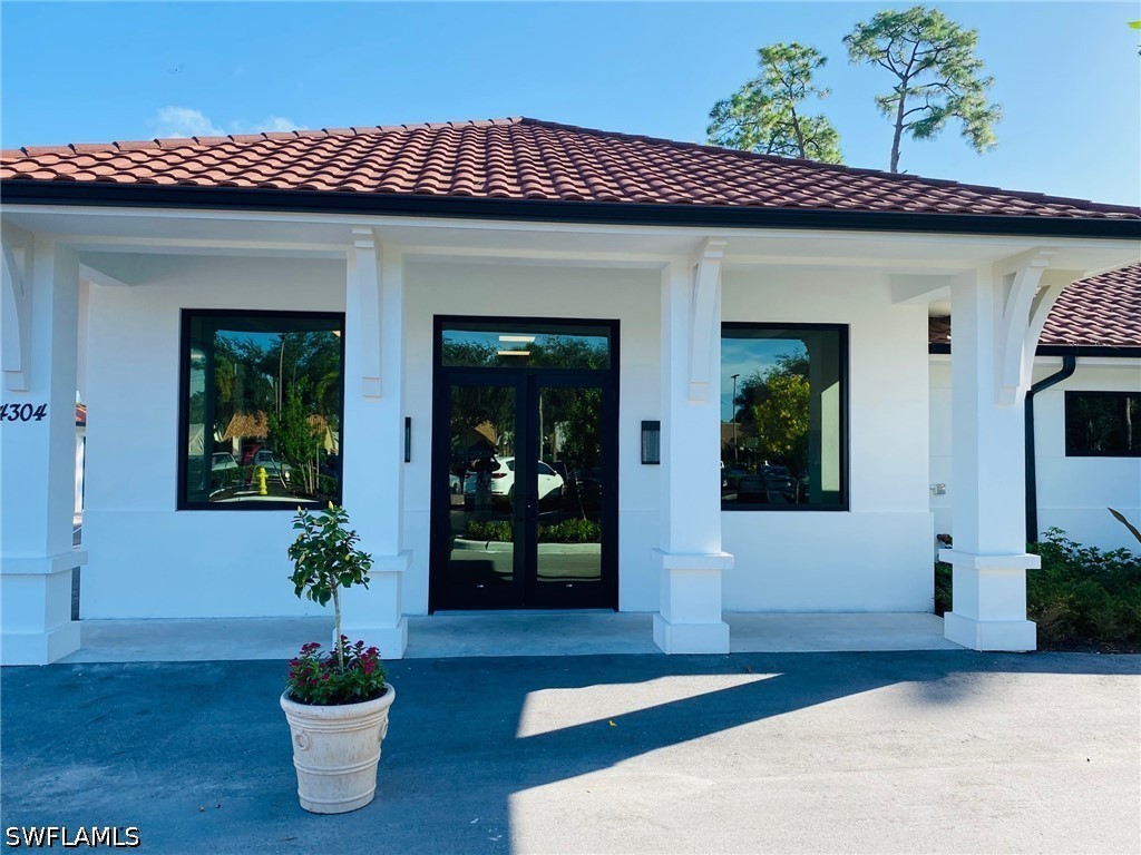 6094 Westbourgh Drive Naples FL 34112 226013398 image44