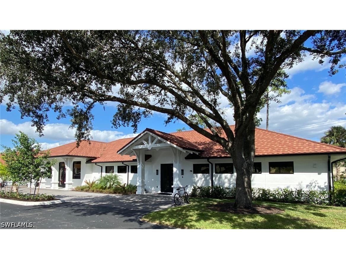 6094 Westbourgh Drive Naples FL 34112 226013398 image47