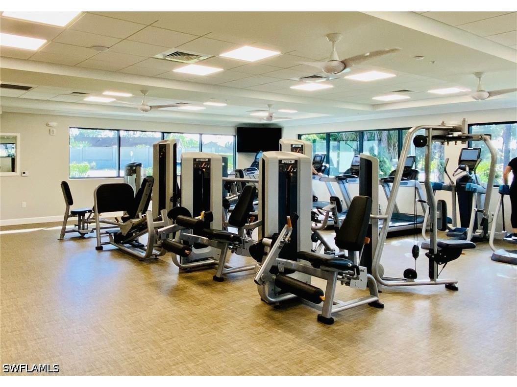 6094 Westbourgh Drive Naples FL 34112 226013398 image49
