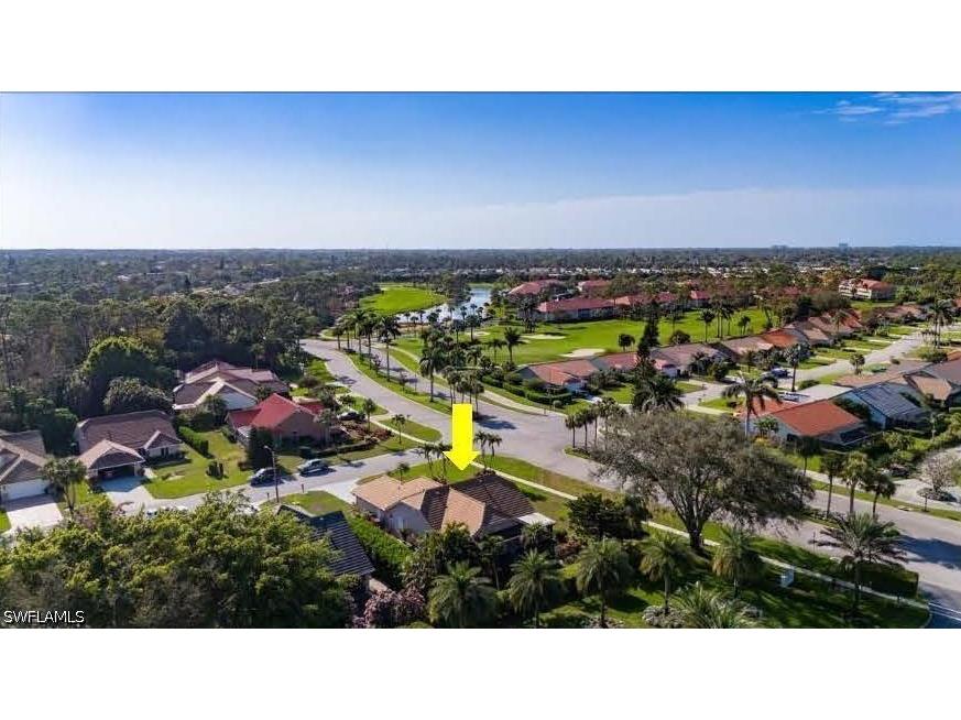 6094 Westbourgh Drive Naples FL 34112 226013398 image5