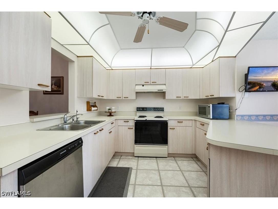 6094 Westbourgh Drive Naples FL 34112 226013398 image6