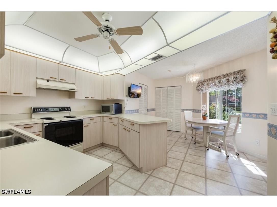6094 Westbourgh Drive Naples FL 34112 226013398 image7