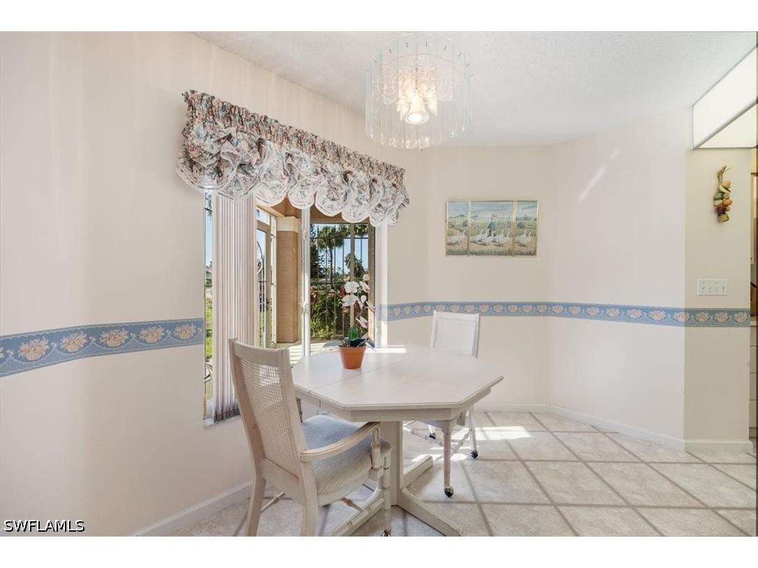 6094 Westbourgh Drive Naples FL 34112 226013398 image8