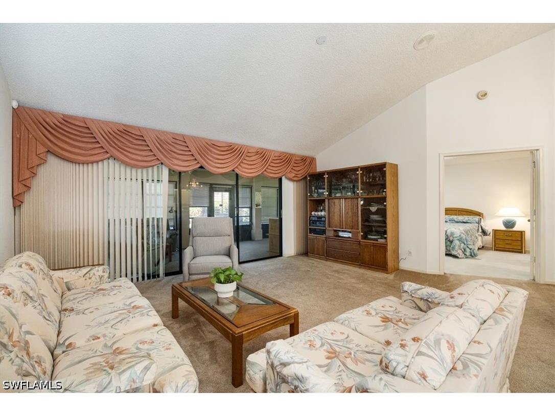 6094 Westbourgh Drive Naples FL 34112 226013398 image9