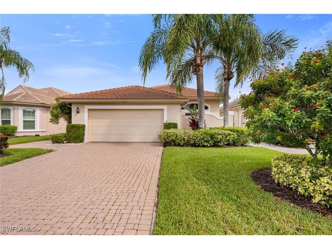 6095 Fairway Court Naples FL 34110 225074204 image1
