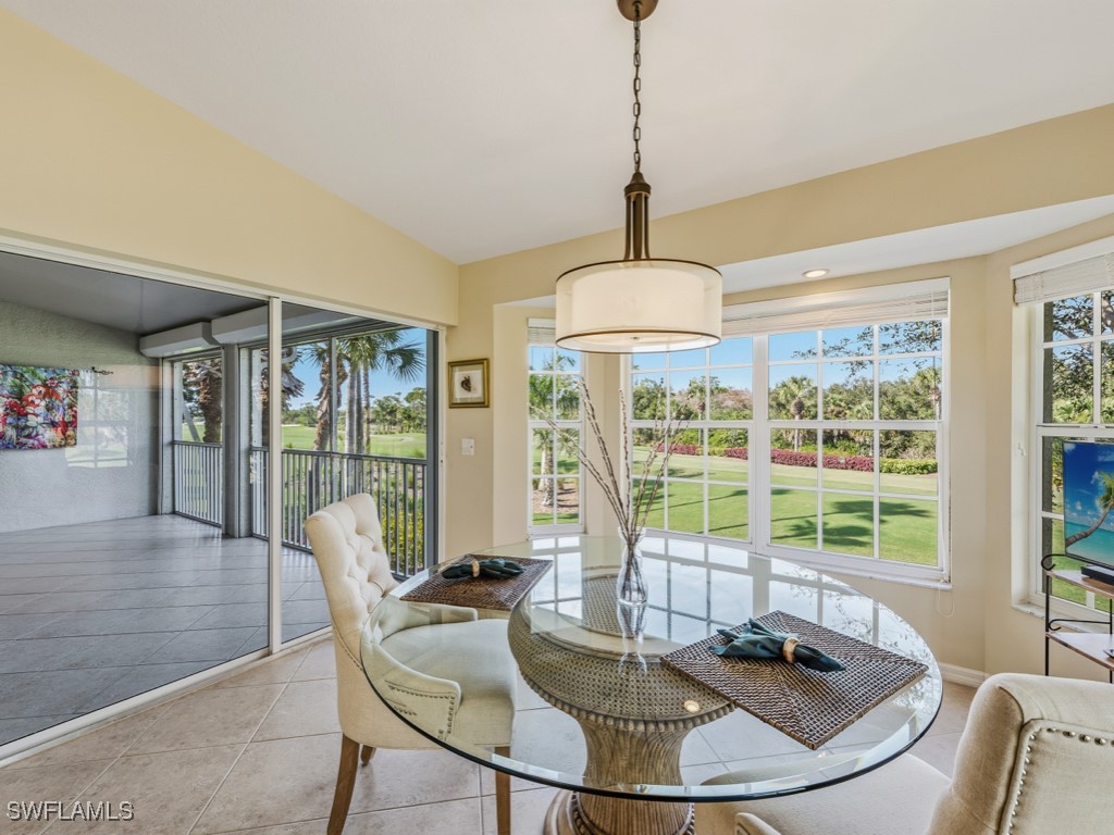 6095 Pinnacle Lane #1304 Naples FL 34110 226001215 image10