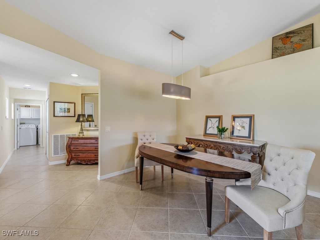 6095 Pinnacle Lane #1304 Naples FL 34110 226001215 image11