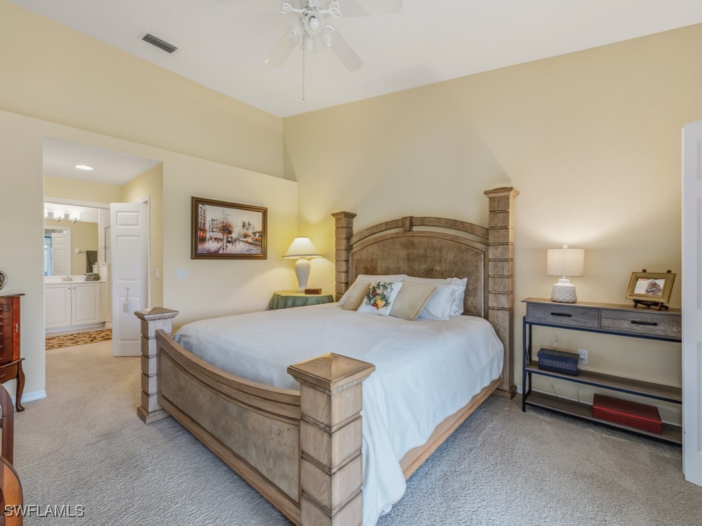 6095 Pinnacle Lane #1304 Naples FL 34110 226001215 image12