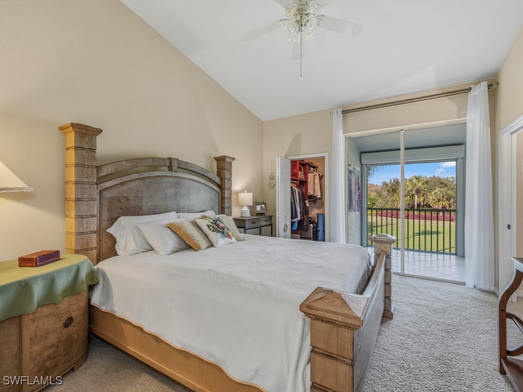 6095 Pinnacle Lane #1304 Naples FL 34110 226001215 image13