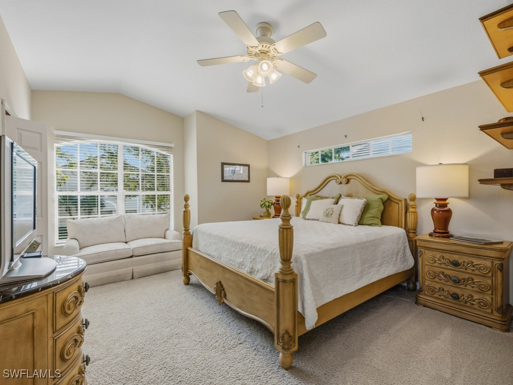 6095 Pinnacle Lane #1304 Naples FL 34110 226001215 image16