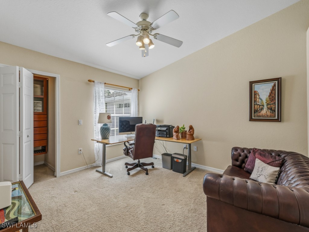 6095 Pinnacle Lane #1304 Naples FL 34110 226001215 image17