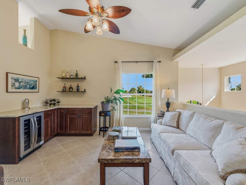 6095 Pinnacle Lane #1304 Naples FL 34110 226001215 image18