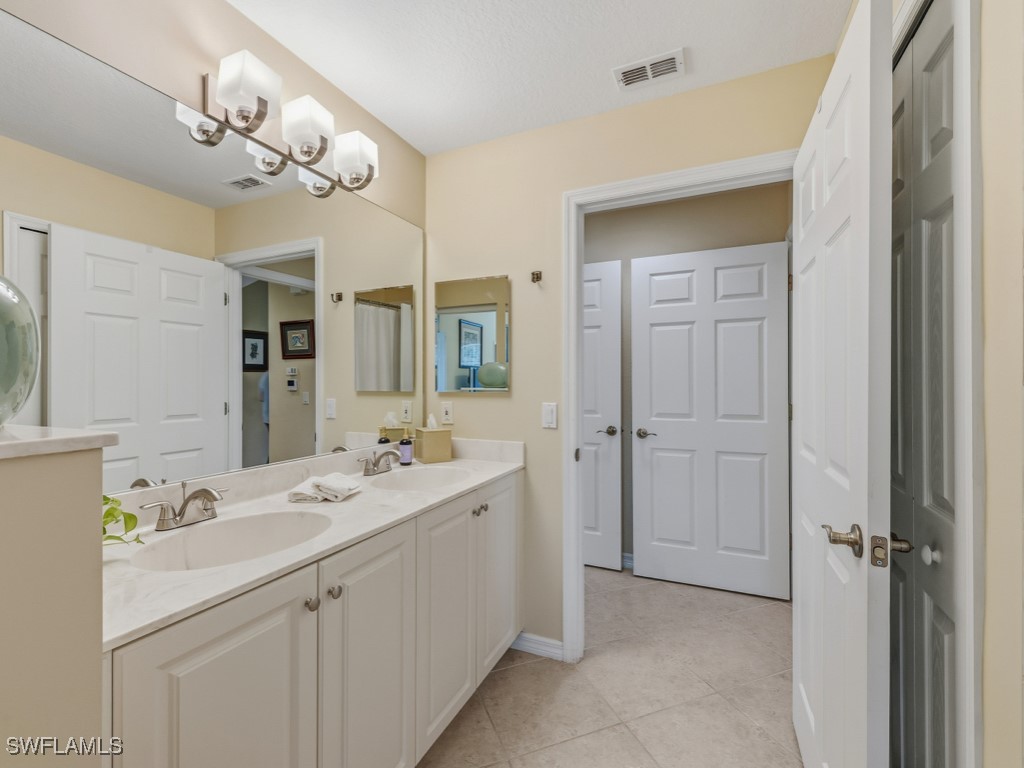6095 Pinnacle Lane #1304 Naples FL 34110 226001215 image19