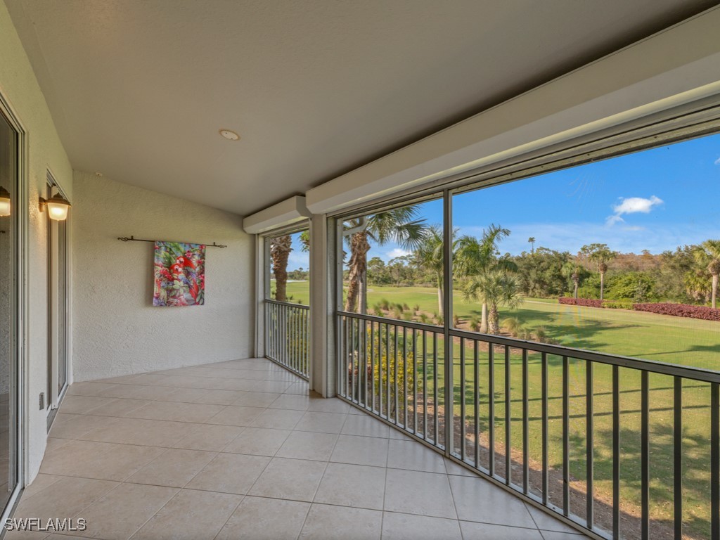 6095 Pinnacle Lane #1304 Naples FL 34110 226001215 image20