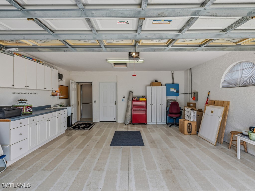 6095 Pinnacle Lane #1304 Naples FL 34110 226001215 image21