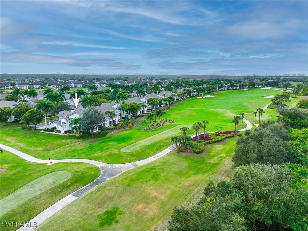 6095 Pinnacle Lane #1304 Naples FL 34110 226001215 image22