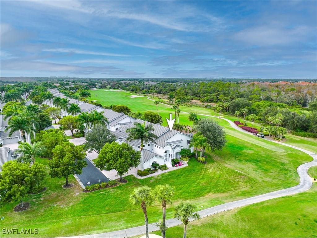 6095 Pinnacle Lane #1304 Naples FL 34110 226001215 image23