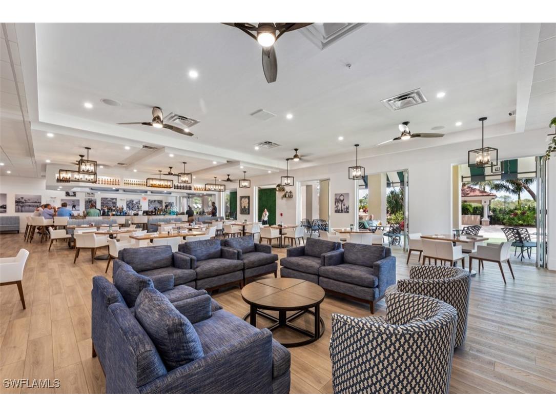 6095 Pinnacle Lane #1304 Naples FL 34110 226001215 image24