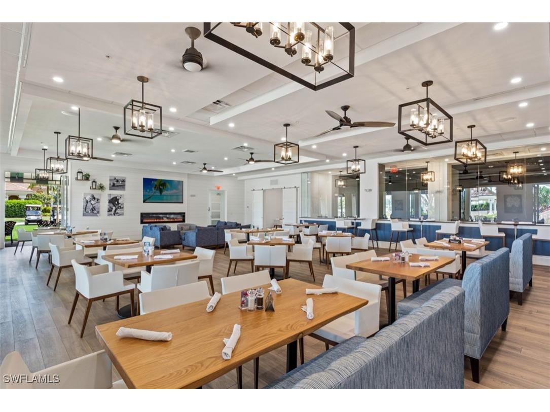 6095 Pinnacle Lane #1304 Naples FL 34110 226001215 image25