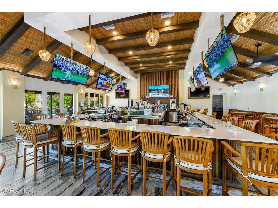 6095 Pinnacle Lane #1304 Naples FL 34110 226001215 image26