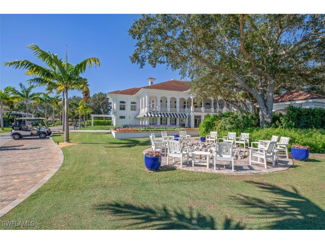 6095 Pinnacle Lane #1304 Naples FL 34110 226001215 image30