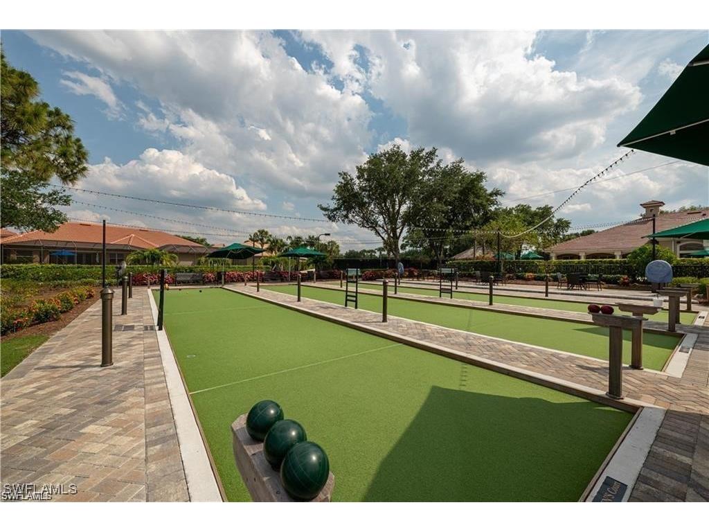 6095 Pinnacle Lane #1304 Naples FL 34110 226001215 image36