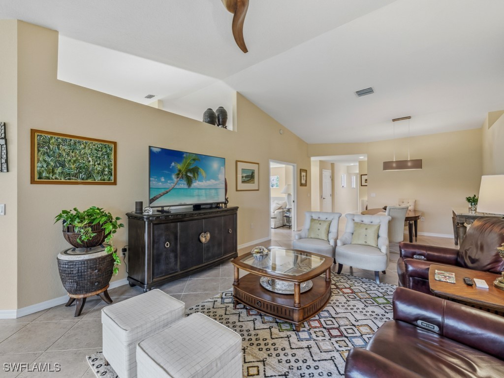 6095 Pinnacle Lane #1304 Naples FL 34110 226001215 image4