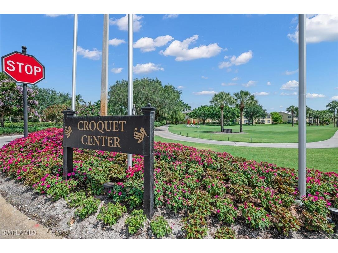 6095 Pinnacle Lane #1304 Naples FL 34110 226001215 image40