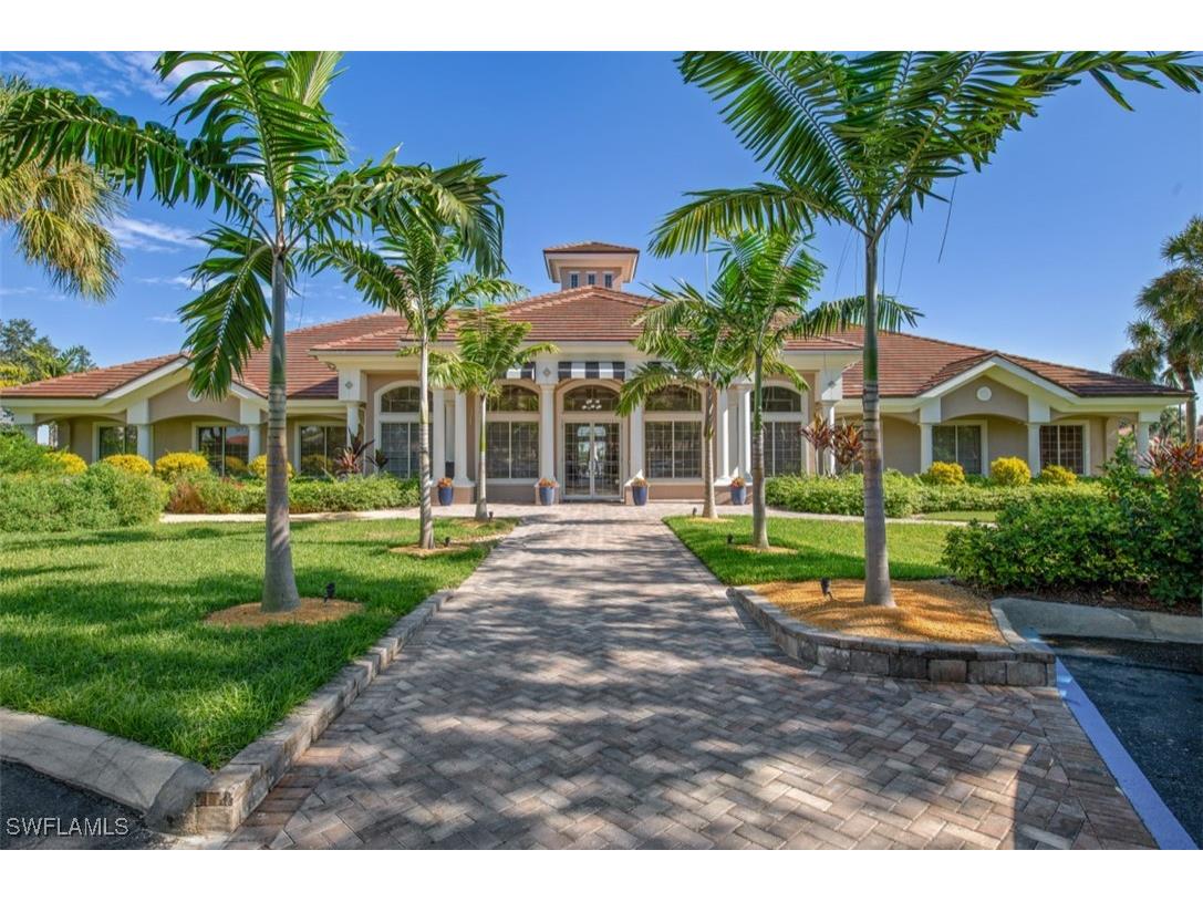 6095 Pinnacle Lane #1304 Naples FL 34110 226001215 image44